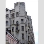29_085 Moscou.jpg